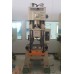 ขายปั๊มแอร์คัท CHIN FONG OCP-35 ไต้หวัน ปี 2011 สภาพ 99%